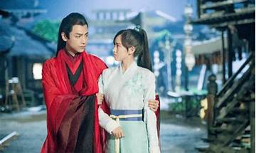 There is a ghost fox story of Yun Cuixian in Luo Cha.
